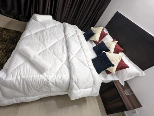 INTERCITY HOME'S – Photos 3