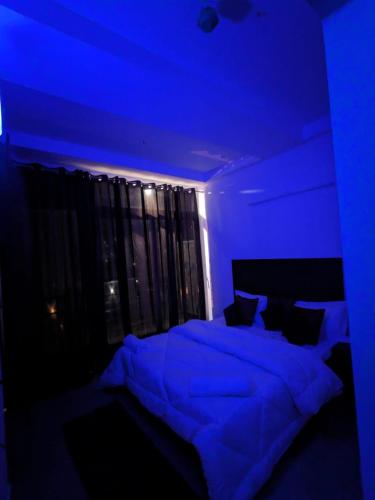 INTERCITY HOME'S – Photos 4