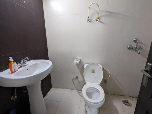 INTERCITY HOME'S – Photos 5