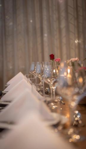 Clayton Hotel London Wall photo 31