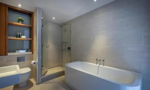 Clayton Hotel London Wall photo 17