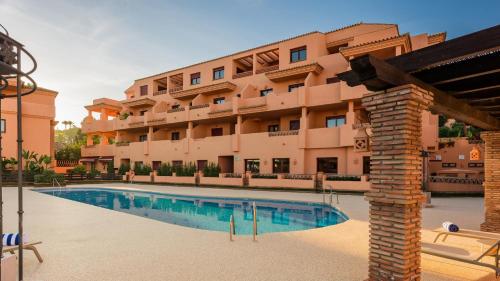 Royal Marbella Golf Resort photo 109
