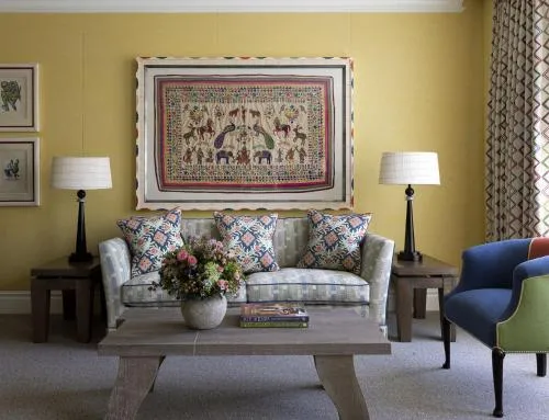 The Soho Hotel, Firmdale Hotels photo 9