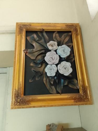 lotus Abode – Photos 5