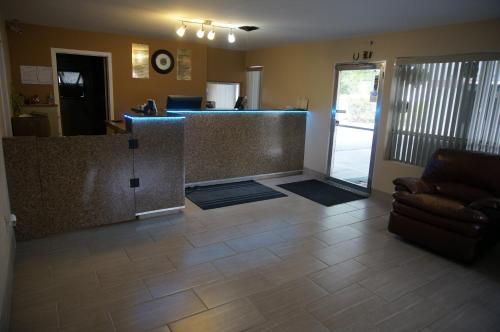 Budget Inn Malvern – Photos 3
