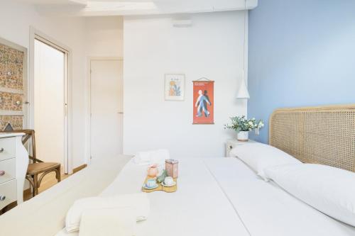 Easylife - Milan - Sottocorno 5A - Historic Center