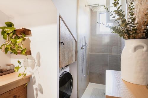 Easylife - Milan - Sottocorno 5A - Historic Center
