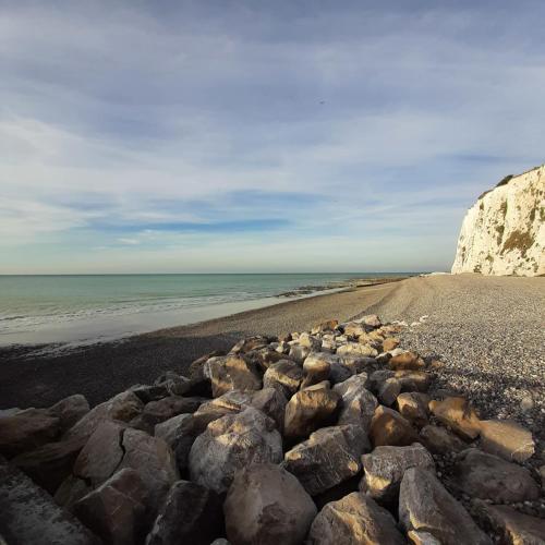 Le cocon panoramique – Photos 3