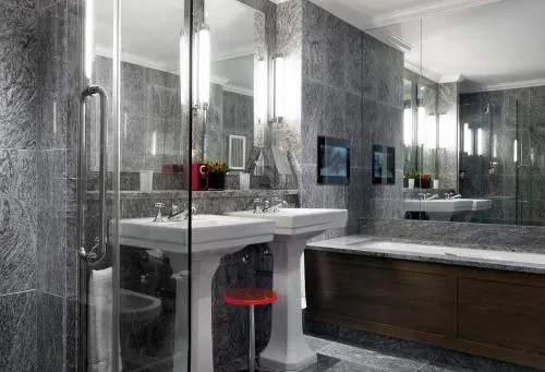 The Soho Hotel, Firmdale Hotels photo 3