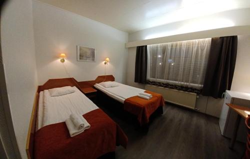 Hotel Mestarin Kievari – Photos 2