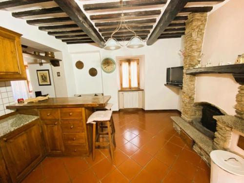 La casa del Mike – Photos 3