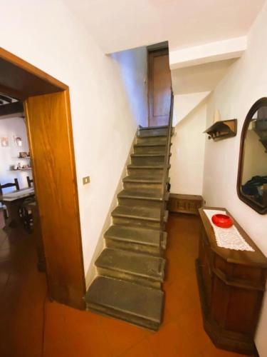 La casa del Mike – Photos 5
