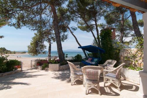 Villa Sea Mill – Photos 3