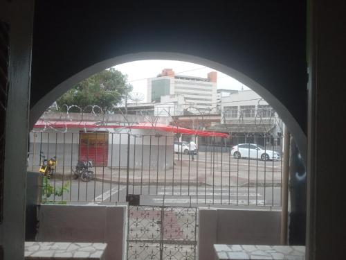 Quarto de casal – Photos 2