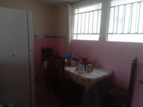 Quarto de casal – Photos 3