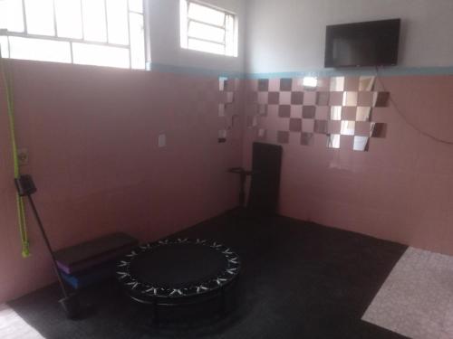 Quarto de casal