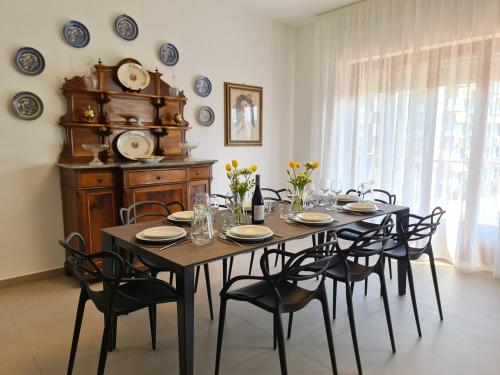 Casa Zolì - Luxury House - 210mq photo 10