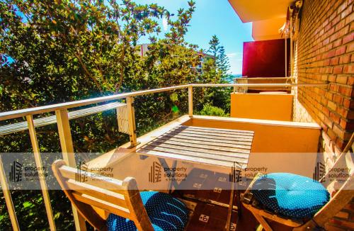 137 Minerva Apartamentos - Vista al mar - Piscina y Playa - Cercano a tren, restaurantes y tiendas