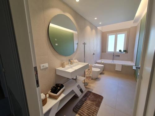 Casa Zolì - Luxury House - 210mq photo 20