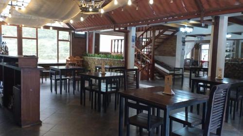 Hosteria Agoyan – Photos 5