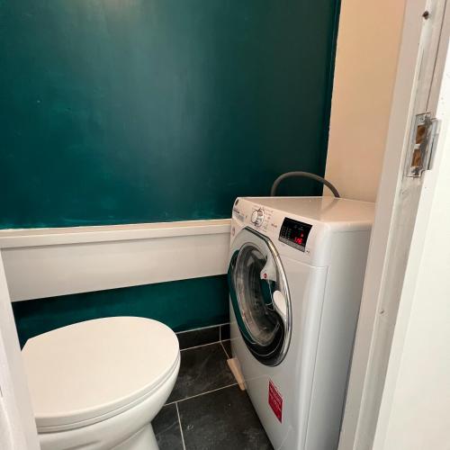 Bree and Geesi photo 23