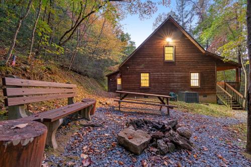 Eagle's Nest – Photos 2