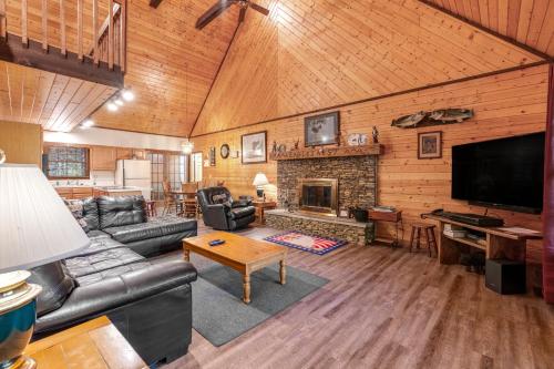 Eagle's Nest – Photos 4