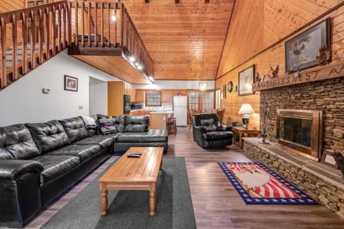 Eagle's Nest – Photos 5