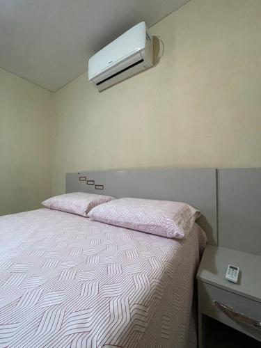 Casa da Lia Jacumã – Photos 3