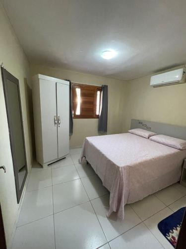 Casa da Lia Jacumã – Photos 2