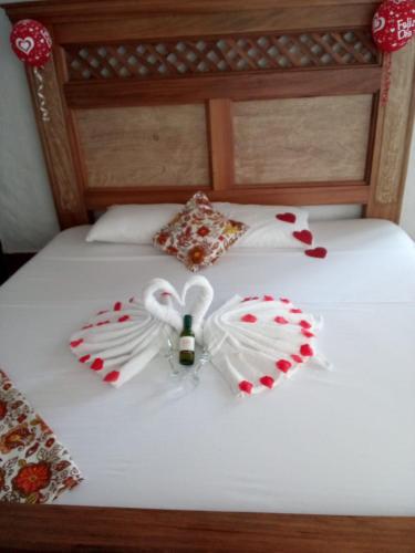 hotel el quijote – Photos 5