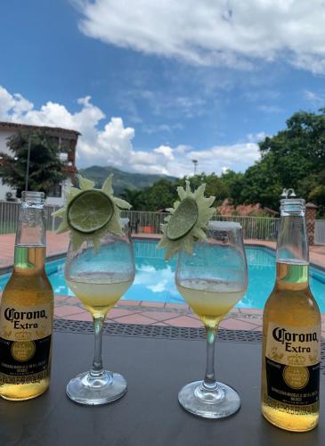 hotel el quijote – Photos 3