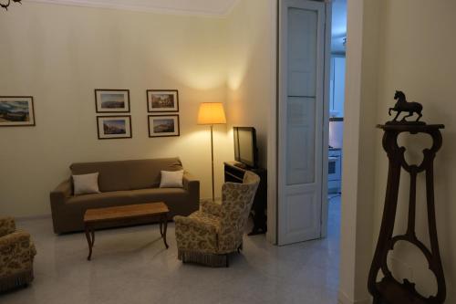 Villa Flora – Photos 2