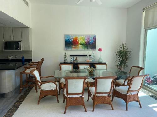 Villa Xcaret – Photos 2