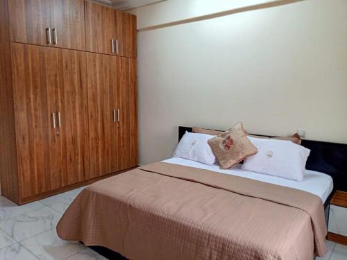 Edgard Hotel – Photos 3