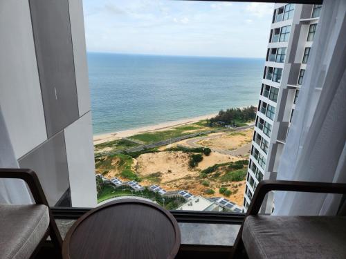 Apec Mandala Wyndham Mui Ne - V Ruby – Photos 2