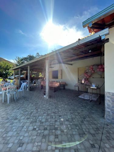 Sitio Aconchego – Photos 2