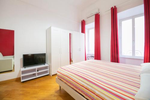 Vatican Apartment - Sister's Place