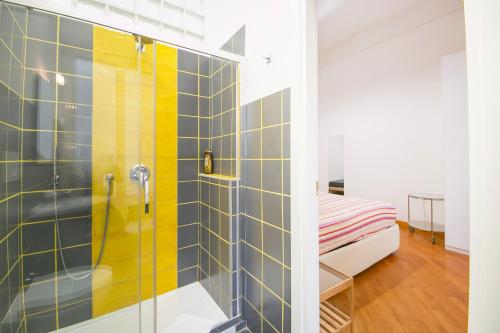 Vatican Apartment - Sister's Place
