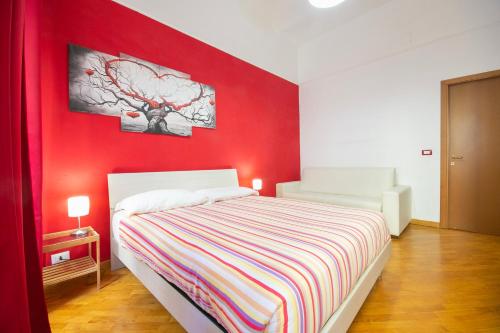 Vatican Apartment - Sister's Place