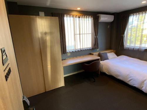 Gallery image of SORANOSHITA AWAJI - Vacation STAY 38603v in Sumoto