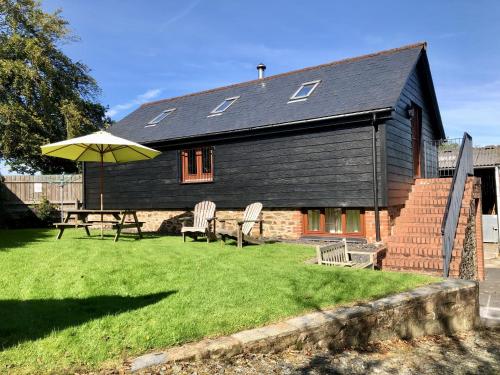 Holsworthy Holiday Cottages – Photos 5