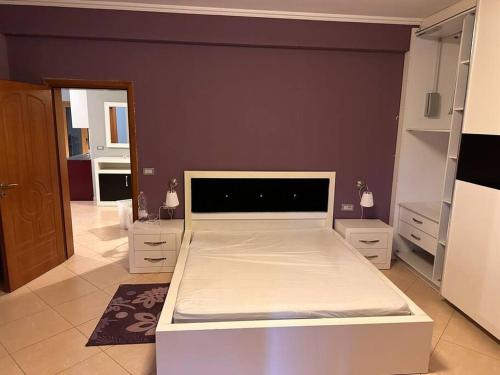 Choco apartment - Image 3