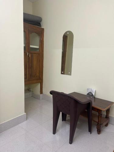 Hotel Hasabasa – Photos 3