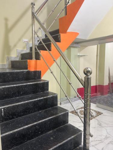 Hotel Hasabasa – Photos 2