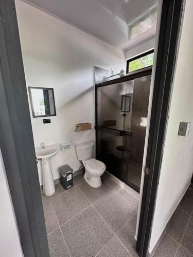 Loft GuanaFree 2 – Photos 5