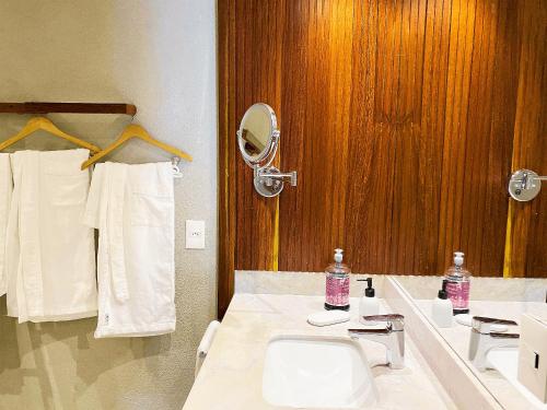 Φωτογραφία από το άλμπουμ του Flat Île de Pipa Creta - By Almare σε Pipa