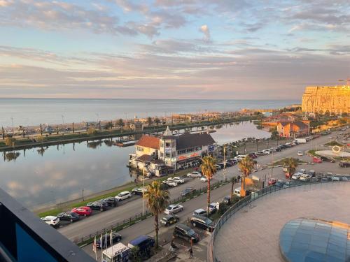 Orbi sity panorama – Photos 3