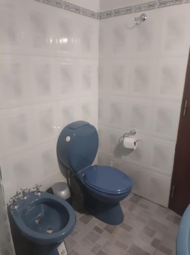 El rincón de Lolo – Photos 3