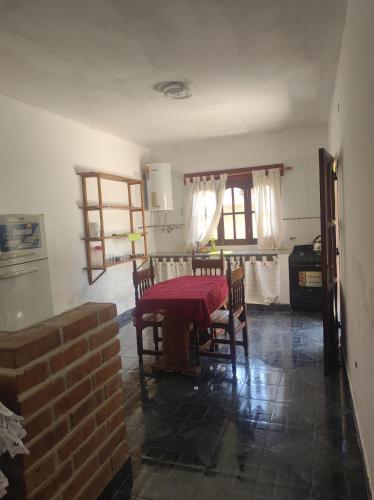 El rincón de Lolo – Photos 4